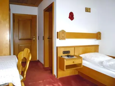 Gasthof-Pension-Kraus