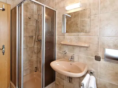 Gasthof-Pension-Kraus