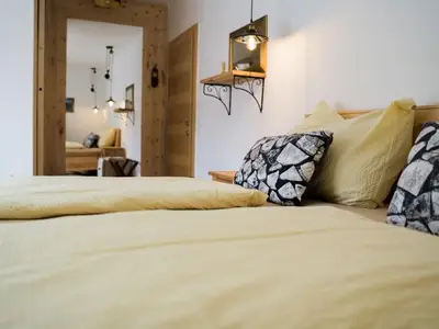 Einzelzimmer für 1 Person (18 m²) in Afritz am See 2/10