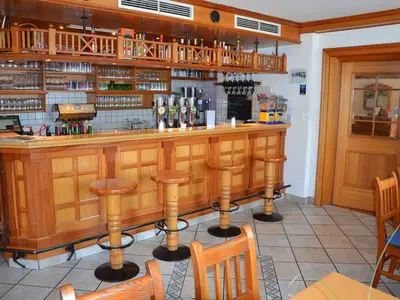 Einzelzimmer für 1 Person (15 m²) in Aigen im Ennstal 7/10