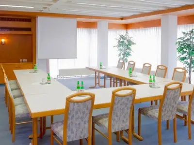 Einzelzimmer für 1 Person in Albstadt 4/10