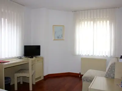 Einzelzimmer für 1 Person in Albstadt 10/10