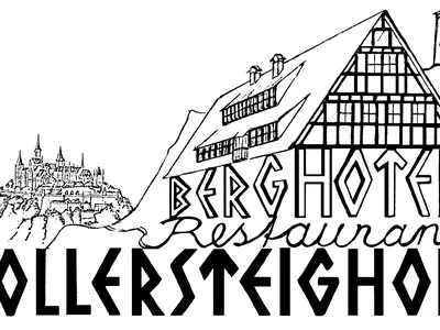 Einzelzimmer für 1 Person in Albstadt 7/10