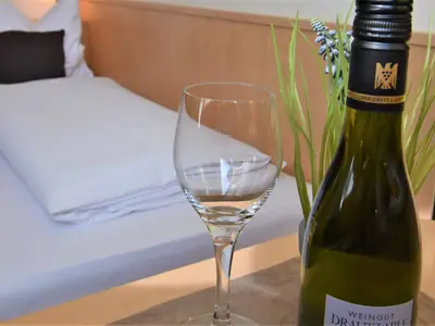 Einzelzimmer für 1 Person in Albstadt 4/4