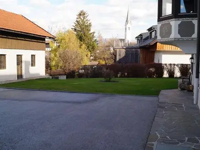 Einzelzimmer für 1 Person in Aldrans 5/10