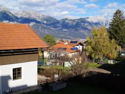 Einzelzimmer für 1 Person in Aldrans 8/10