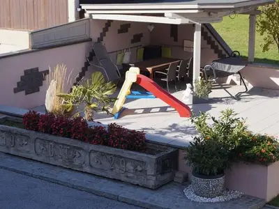 Einzelzimmer für 1 Person in Aldrans 10/10