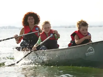 Einzelzimmer für 1 Person in Allensbach 1/2