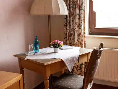 Einzelzimmer für 1 Person in Altena 2/4