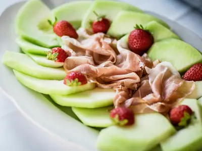 Einzelzimmer für 1 Person in Altena 1/4