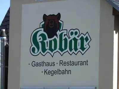 Einzelzimmer für 1 Person (13 m²) in Altenberg 2/10