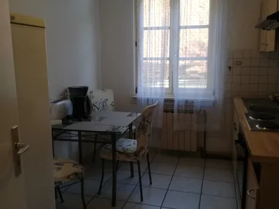 Einzelzimmer für 1 Person (15 m²) in Altenstadt 4/4