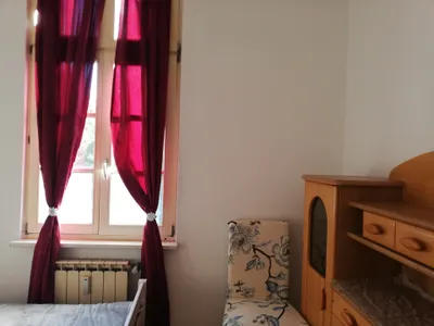 Einzelzimmer für 1 Person (15 m²) in Altenstadt 2/4