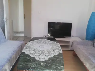 Einzelzimmer für 1 Person (25 m²) in Altenstadt 2/5