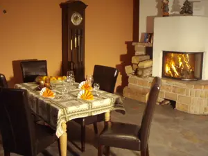 Einzelzimmer für 1 Person in Altötting