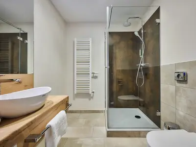 Einzelzimmer - Hotel zur Post