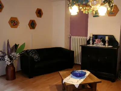 Einzelzimmer für 1 Person (12 m²) in Alzey 4/8