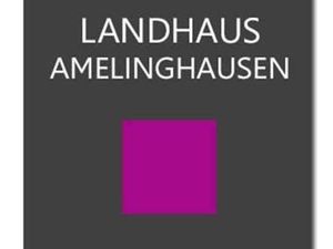 22602421-Einzelzimmer-2-Amelinghausen-300x225-2