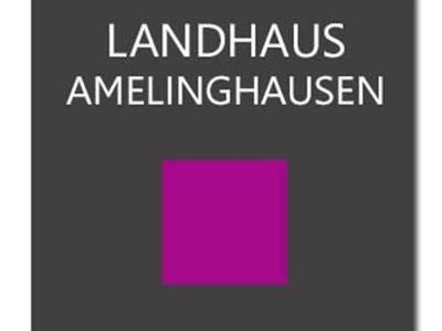 Einzelzimmer für 2 Personen (17 m²) in Amelinghausen 3/10