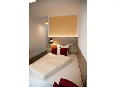 Gasthaus & Albhotel zum Bahnhöfle