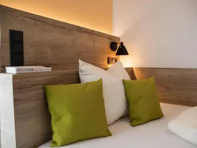 Gasthaus & Albhotel zum Bahnhöfle