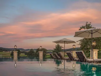 Sky-Infinity-Pool