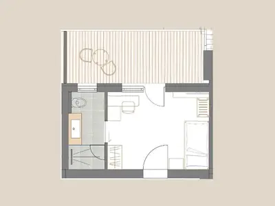 Natur- Wohlfühlhotel Brunner Hof OHG