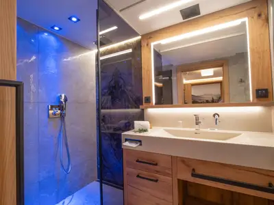 Natur- Wohlfühlhotel Brunner Hof OHG