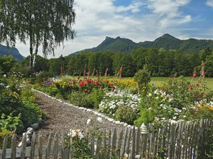 23307315-Einzelzimmer-1-Aschau im Chiemgau-300x225-3