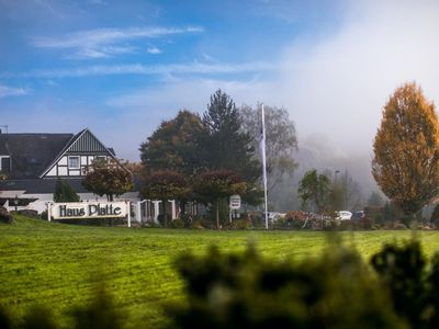 Einzelzimmer für 1 Person in Attendorn 4/10