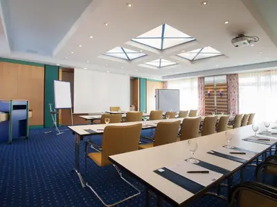 Einzelzimmer für 1 Person in Attendorn 1/2