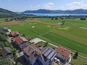 23533666-Einzelzimmer-1-Attersee-300x225-3