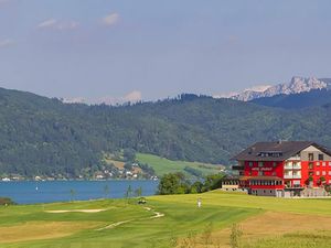 23533668-Einzelzimmer-1-Attersee-300x225-3