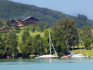 23533668-Einzelzimmer-1-Attersee-300x225-4