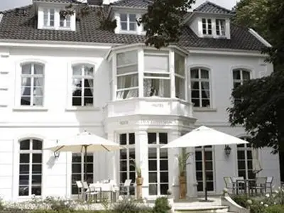 Einzelzimmer für 1 Person in Aurich 1/7