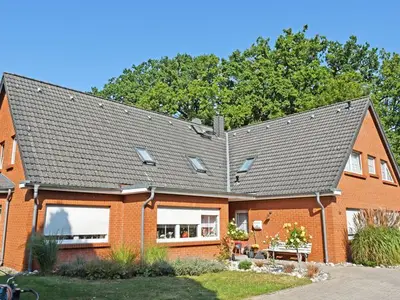 Einzelzimmer für 1 Person (21 m²) in Baabe 1/10