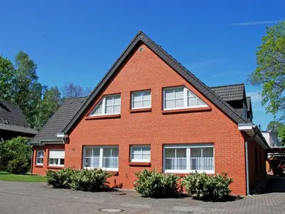 Einzelzimmer für 1 Person (21 m²) in Baabe 2/10