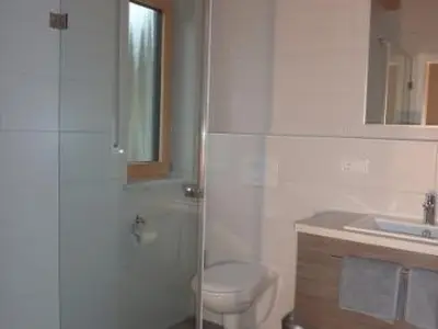 Gästehaus Lodermeier