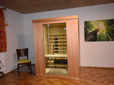 Einzelzimmer für 1 Person (11 m²) in Bad Bayersoien 7/10