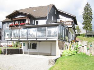 23981837-Einzelzimmer-1-Bad Berleburg-300x225-1