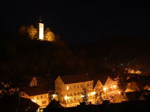 19213761-Einzelzimmer-1-Bad Berneck-300x225-4