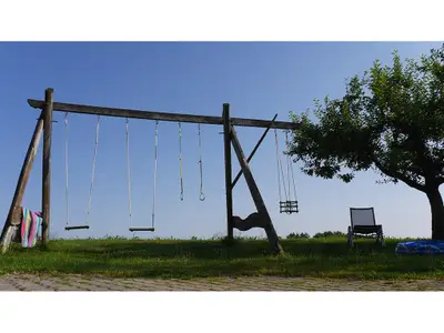 Einzelzimmer für 1 Person in Bad Birnbach 7/10