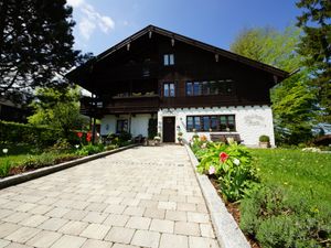 15224772-Einzelzimmer-1-Bad Feilnbach-300x225-4