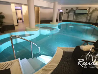 Schwimmbad