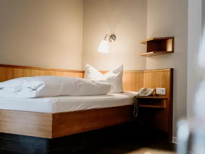 Kurhotel San Andreas