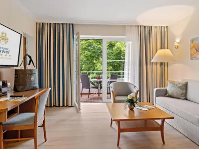 Juniorsuite