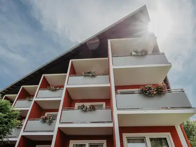 Haus 2