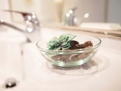 Einzelzimmer Superior Gasthof Hotel Moserwirt