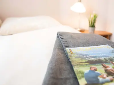 Einzelzimmer Gasthof Hotel Moserwirt