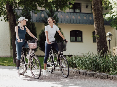 Fahrradverleih.jpg